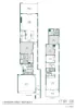 2 Stanhope Street, West Beach, SA 5024-Floorplan