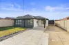 2 Stanley Court, Thomastown, Vic 3074