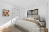 2 Stanley Court, Thomastown, Vic 3074-Image