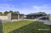 2 Stanley Court, Thomastown, Vic 3074-Image