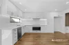 2 Stanley Court, Thomastown, Vic 3074-Image