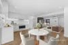 2 Stanley Court, Thomastown, Vic 3074-Image