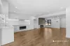 2 Stanley Court, Thomastown, Vic 3074-Image