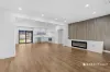 2 Stanley Court, Thomastown, Vic 3074-Image