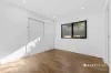 2 Stanley Court, Thomastown, Vic 3074-Image