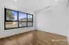 2 Stanley Court, Thomastown, Vic 3074-Image