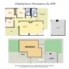 2 Stanley Court, Thomastown, Vic 3074-Floorplan
