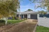 2 Stanley Street, Daylesford, Vic 3460