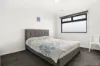 2 Stanley Street, Daylesford, Vic 3460-Image