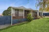 2 Stanley Street, Daylesford, Vic 3460-Image