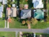 2 Stanley Street, Daylesford, Vic 3460-Image