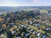 2 Stanley Street, Daylesford, Vic 3460-Image