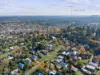 2 Stanley Street, Daylesford, Vic 3460-Image