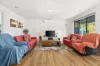 2 Stanley Street, Daylesford, Vic 3460-Image