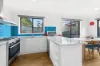 2 Stanley Street, Daylesford, Vic 3460-Image