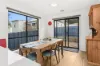 2 Stanley Street, Daylesford, Vic 3460-Image