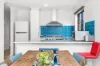 2 Stanley Street, Daylesford, Vic 3460-Image
