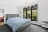 2 Stanley Street, Daylesford, Vic 3460-Image