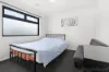 2 Stanley Street, Daylesford, Vic 3460-Image