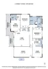 2 Stanley Street, Daylesford, Vic 3460-Floorplan
