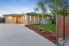 2 Stanley Street, Somerville, Vic 3912