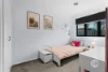 2 Stanley Street, Somerville, Vic 3912-Image