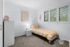 2 Stanley Street, Somerville, Vic 3912-Image