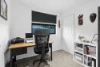2 Stanley Street, Somerville, Vic 3912-Image