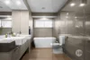 2 Stanley Street, Somerville, Vic 3912-Image