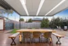 2 Stanley Street, Somerville, Vic 3912-Image