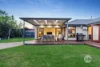 2 Stanley Street, Somerville, Vic 3912-Image
