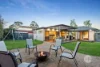 2 Stanley Street, Somerville, Vic 3912-Image