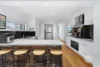 2 Stanley Street, Somerville, Vic 3912-Image