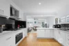 2 Stanley Street, Somerville, Vic 3912-Image