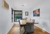2 Stanley Street, Somerville, Vic 3912-Image