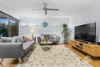 2 Stanley Street, Somerville, Vic 3912-Image