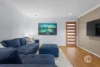 2 Stanley Street, Somerville, Vic 3912-Image