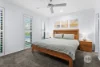 2 Stanley Street, Somerville, Vic 3912-Image