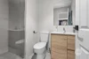 2 Stanley Street, Somerville, Vic 3912-Image