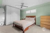 2 Stanley Street, Somerville, Vic 3912-Image