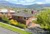2 Stansbury Street, Glenorchy, Tas 7010