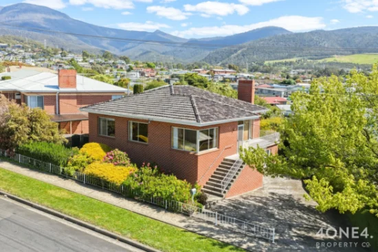 2 Stansbury Street, Glenorchy, Tas 7010