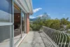 2 Stansbury Street, Glenorchy, Tas 7010-Image