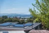 2 Stansbury Street, Glenorchy, Tas 7010-Image