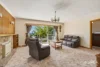 2 Stansbury Street, Glenorchy, Tas 7010-Image