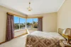 2 Stansbury Street, Glenorchy, Tas 7010-Image