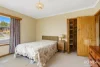 2 Stansbury Street, Glenorchy, Tas 7010-Image
