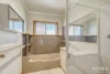 2 Stansbury Street, Glenorchy, Tas 7010-Image