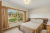 2 Stansbury Street, Glenorchy, Tas 7010-Image