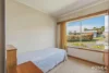 2 Stansbury Street, Glenorchy, Tas 7010-Image